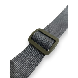 Сумка WALK ACU
