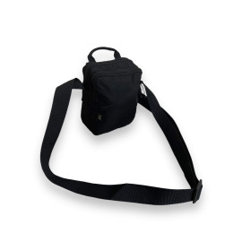 Сумка WALK Black