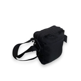Сумка WALK Black