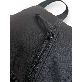 Сумка WALK Black