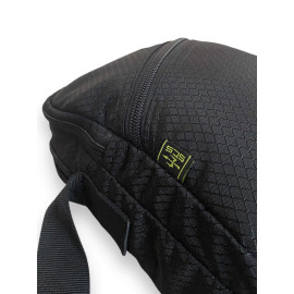 Сумка WALK Black