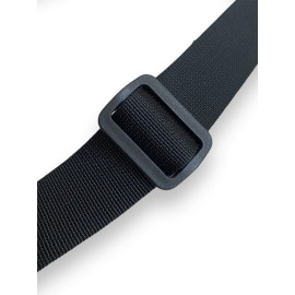 Сумка WALK Black