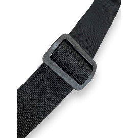 Сумка WALK  Grey
