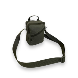 Сумка WALK  Ranger green
