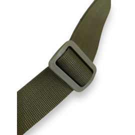 Сумка WALK  Ranger green