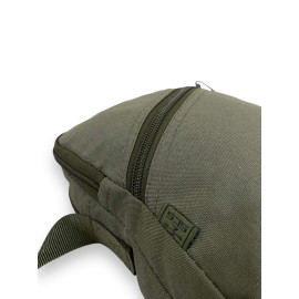 Сумка WALK  Ranger green