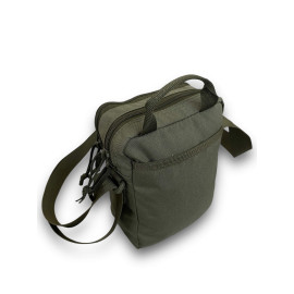 Сумка WALK  Ranger green