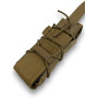 Пистолетный подсумок Fast Eject ЗВ Coyote