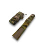 Пистолетный подсумок Fast Eject ЗВ MC