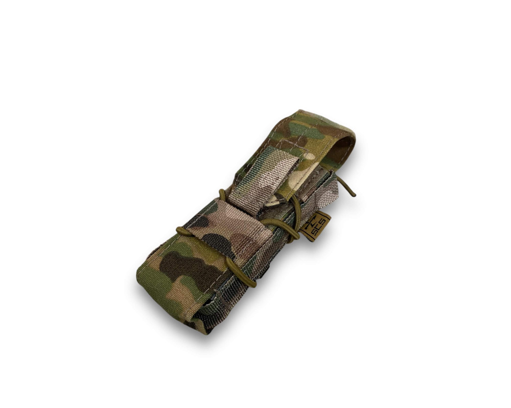 Пістолетний підсумок Fast Eject ЗВ MC