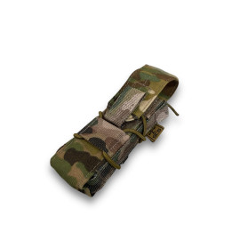Пістолетний підсумок Fast Eject ЗВ MC