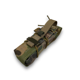 Пістолетний підсумок Fast Eject ЗВ MC