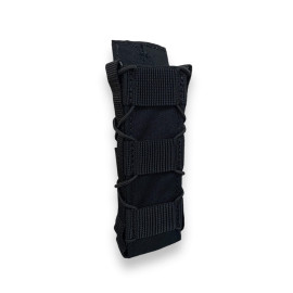 Підсумок SMG Black 
