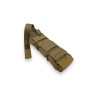 Підсумок SMG Coyote
