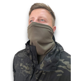 Летняя ветровка Shark MC Black
