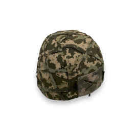 Кавер на каску WW 2 MM 14
