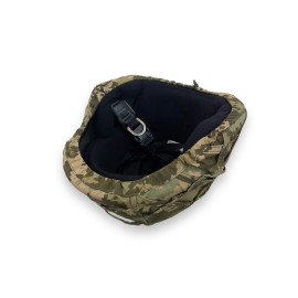 Кавер на каску WW 2 MM 14