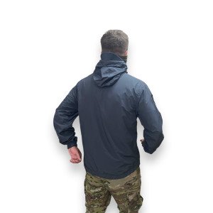 Літня вітровка Shark Graphite