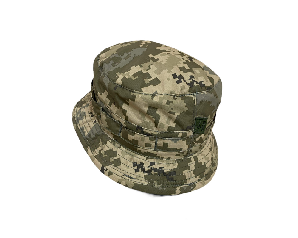Панама Зима MM-14