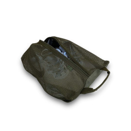 Чехол для кроссовок M2 Ranger green