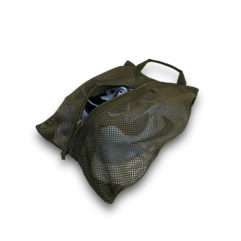 Чехол для кроссовок M2 Ranger green