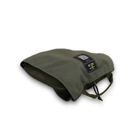 Чехол для кроссовок M2 Ranger green