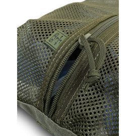 Чехол для кроссовок M2 Ranger green