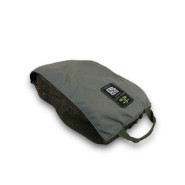 Чехол для кроссовок M2 Foliage Green