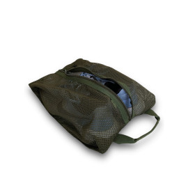 Чехол для кроссовок M2 Foliage Green