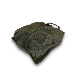 Чехол для кроссовок M2 Foliage Green