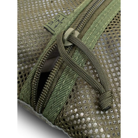 Чехол для кроссовок M2 Foliage Green