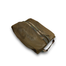 Чохол для кросівок M2 Multicam