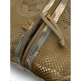 Чохол для кросівок M2 Multicam