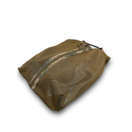 Чохол для кросівок M2 Multicam