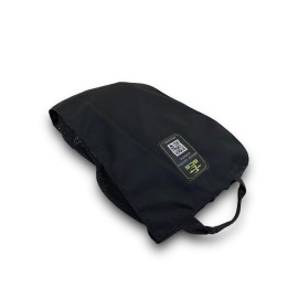 Чехол для кроссовок M2 FBlack