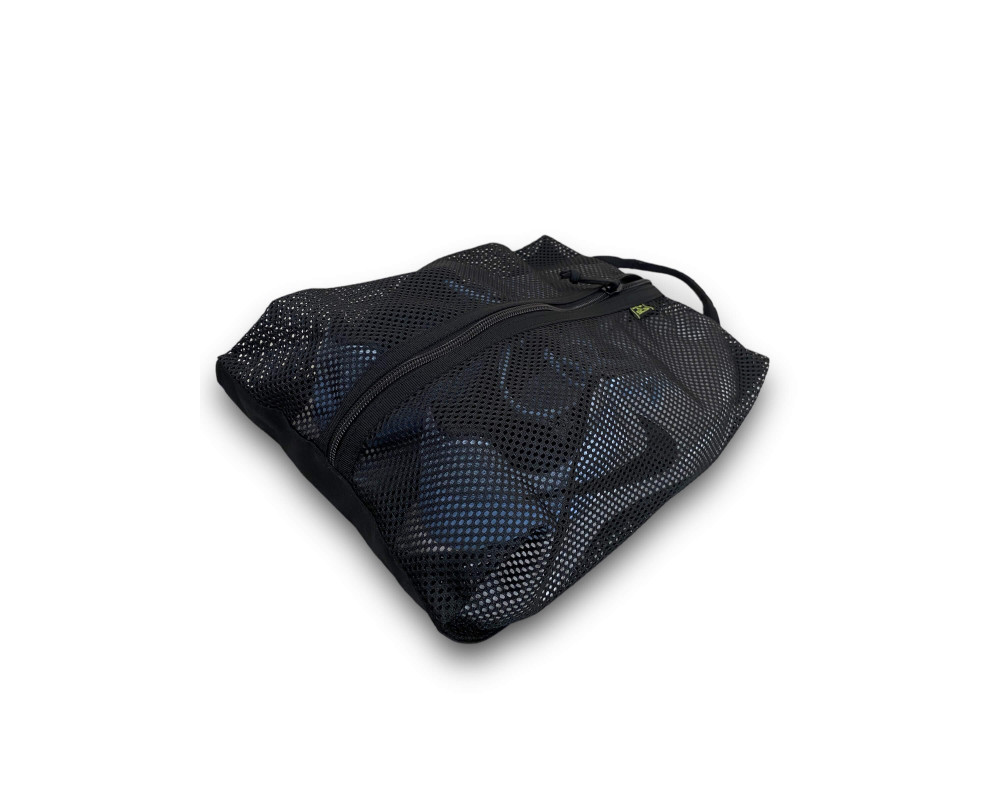 Чехол для кроссовок M2 FBlack