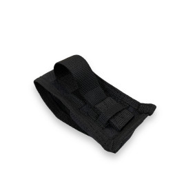 Чохол для газового балончика ТЕРЕН-4 molle black