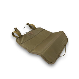 Сидушка Folding seat зимняя FSW8 Coyote