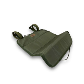 Сидушка Folding seat зимняя FSW8 Olive