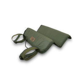 Сидушка Folding seat зимняя FSW8 Olive