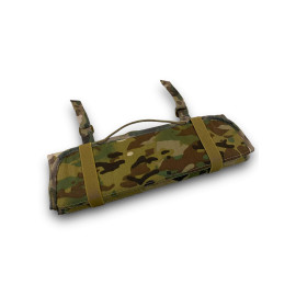 Сидушка Folding seat winter FSW8 Multicam