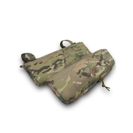 Сидушка SUPER WARM Multicam