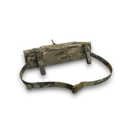 Сидушка SUPER WARM Multicam