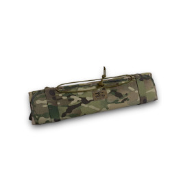 Сидушка SUPER WARM Multicam