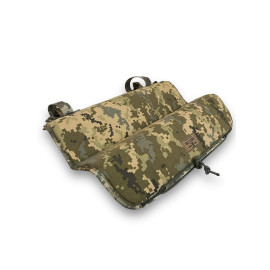 Сидушка SUPER WARM MM-14