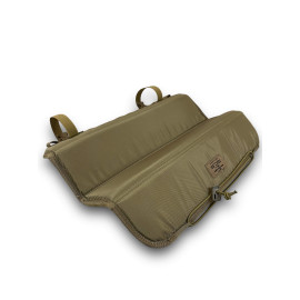 Сидушка SUPER WARM Coyote
