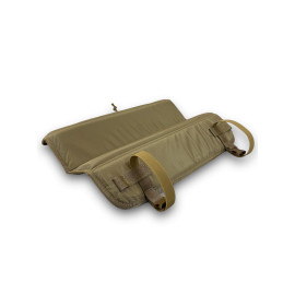 Сидушка SUPER WARM Coyote