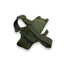 Кобура польова ПМ Olive