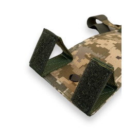 Кобура польова ПМ ММ-14