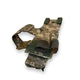 Кобура польова ПМ ММ-14